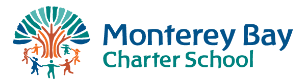 Monterey Bay Charter School