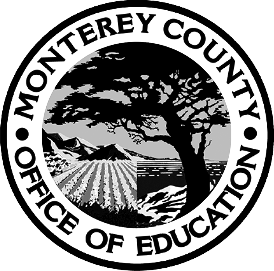 Resources for Homeless Children and Youth | Monterey Bay Charter School