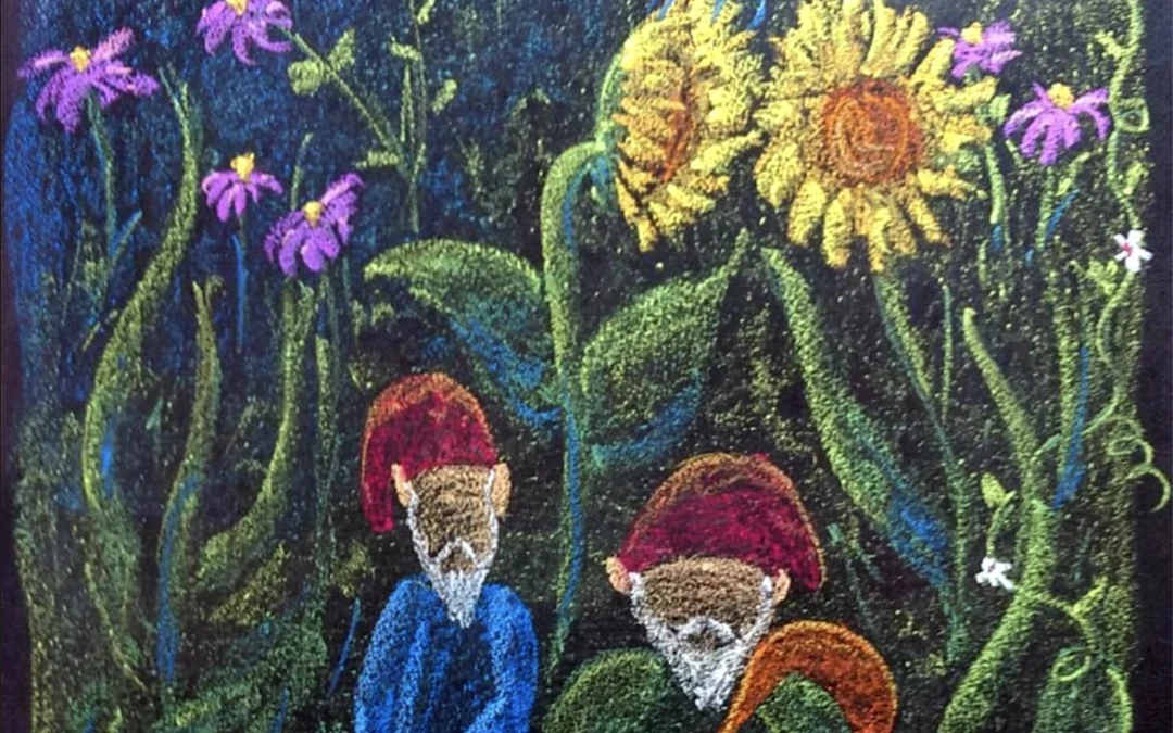 August 2025 Newsletter