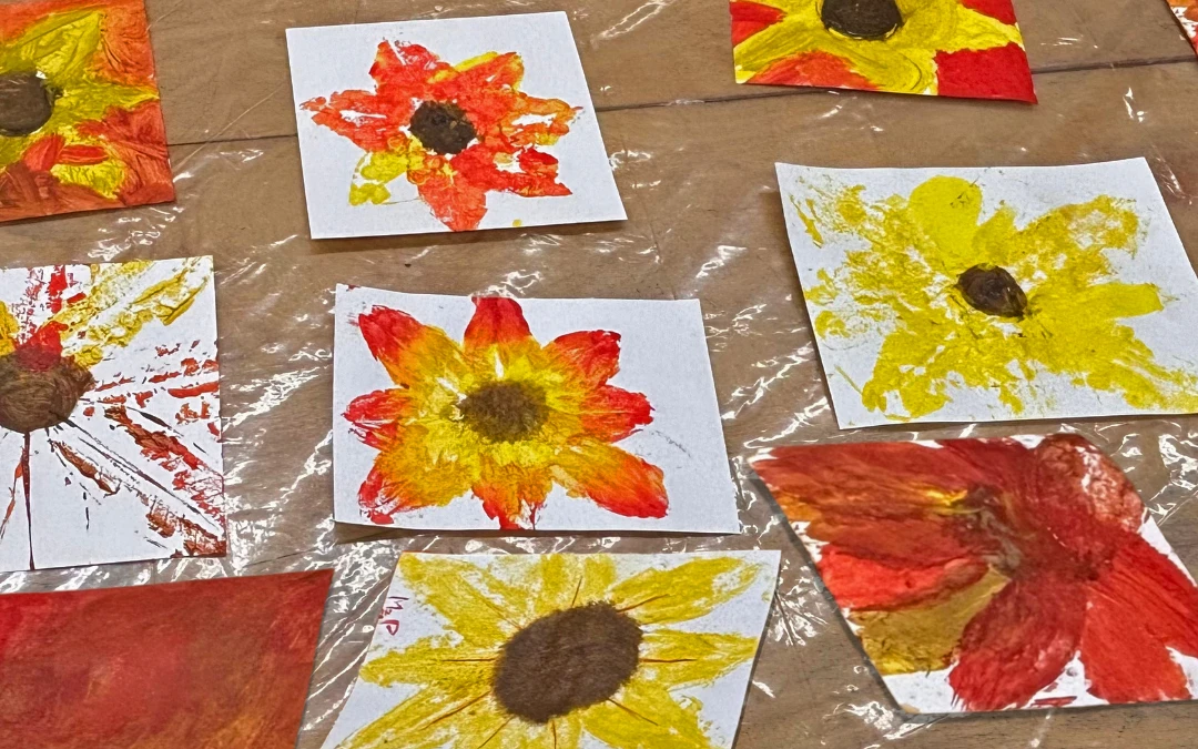 September 2025 Newsletter