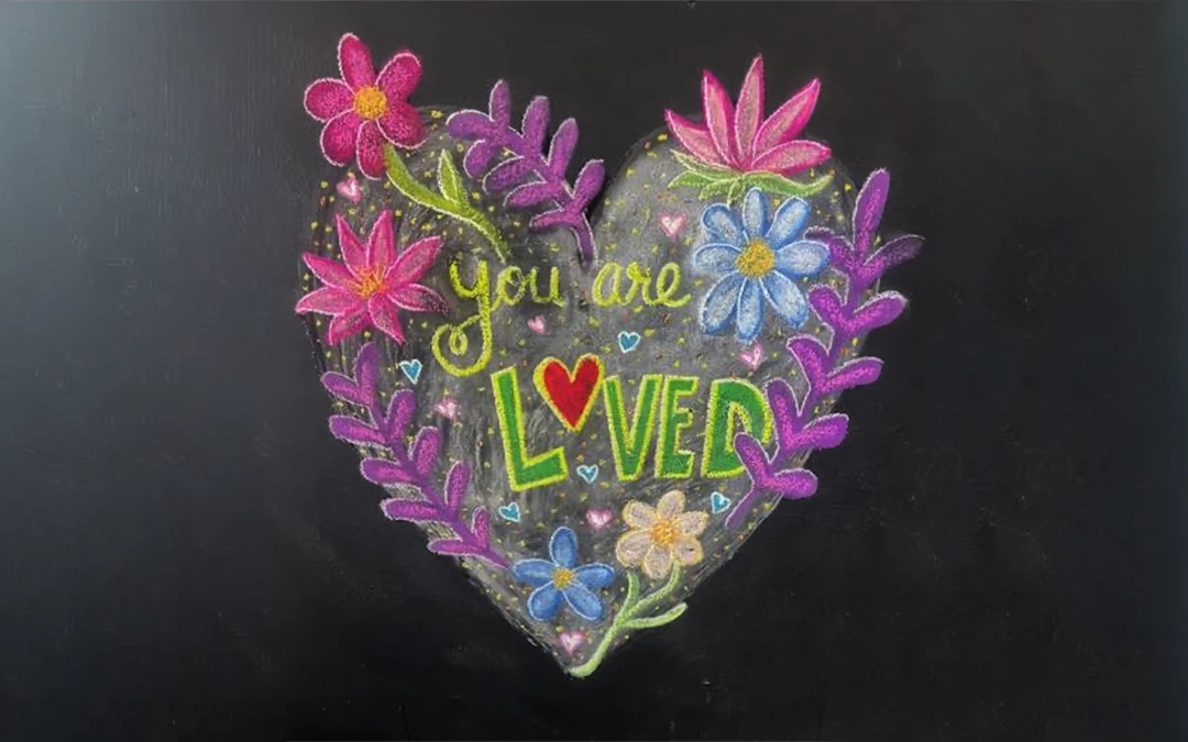 February 2026 Newsletter