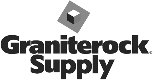 Graniterock Supply