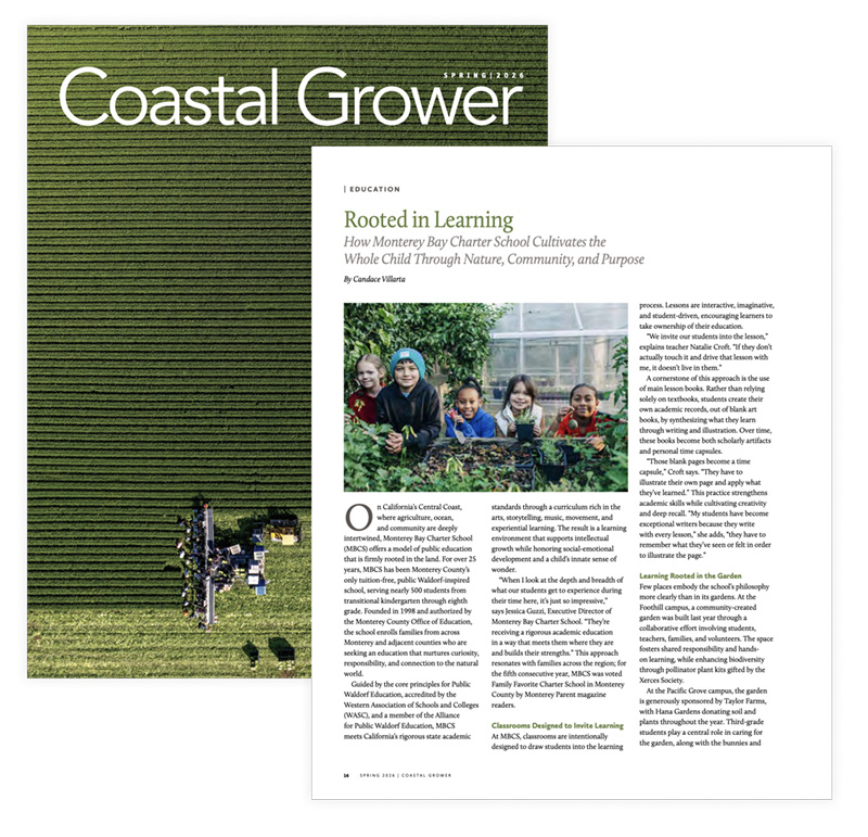 monterey-bay-charter-school-march-2026-newsletter-01
