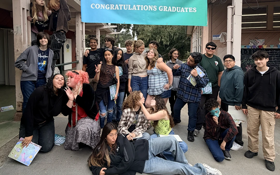June 2026 Newsletter
