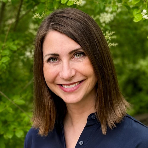 monterey-bay-charter-school-staff-and-faculty-jessica-roth Jessica Roth