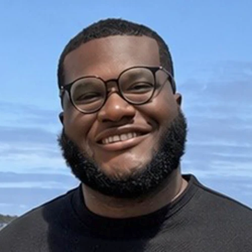 Devin Hightower