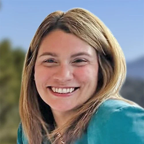 monterey-bay-charter-school-faculty-and-staff-mandy-werk Mandy Werk